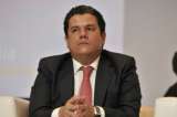 Minminas quiere modificar consultas populares