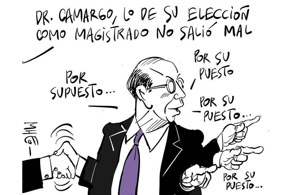 Mheo
