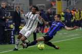 Serie A: Juventus derrotó a domicilio al Inter de Milán