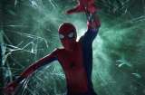 “Spider-Man 3”: el rodaje con Tom Holland se posterga hasta 2021