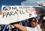 La tortura por parte de los gobiernos preocupa a la comunidad internacional