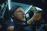James Cameron reveló fecha de estreno de Avatar 3 y cómo será su trama