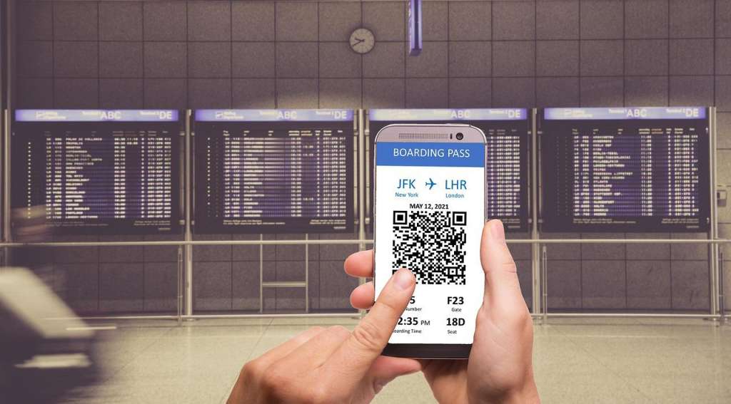 Aumento de fraudes digitales durante Semana Santa pone en riesgo a los viajeros