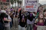 Menos feminicidios, más riesgo: alertas sobre la violencia contra mujeres en Bogotá