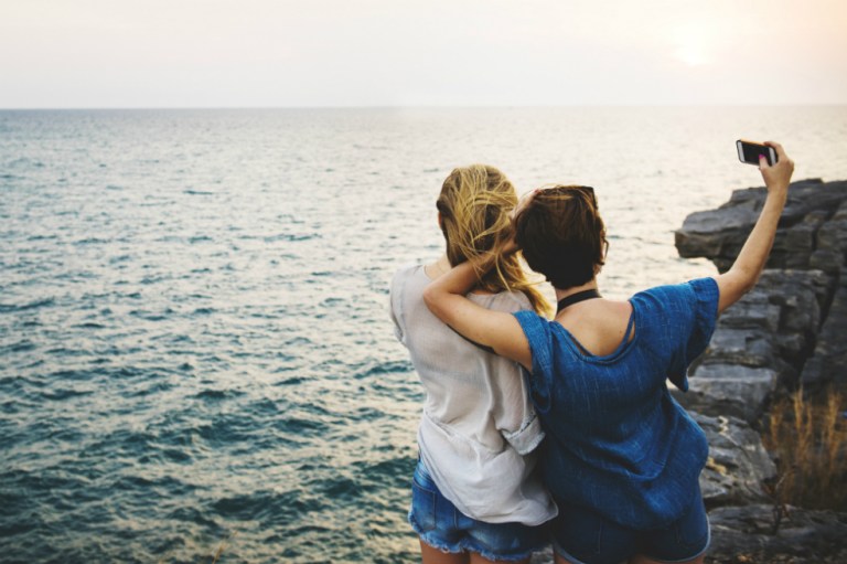 ‘Millenials’, la generación que más visita Colombia
