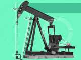 La cara offshore de Ecopetrol