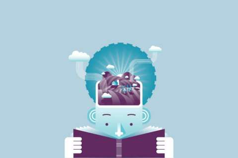 “Pequeño glosario de antintelectualismo académico”: Cambio de paradigma y emprendimiento