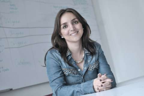 La colombiana que logró que una multinacional indemnizara a 1.518 víctimas de prótesis PIP