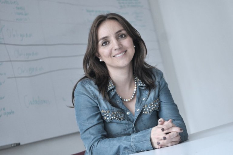 La colombiana que logró que una multinacional indemnizara a 1.518 víctimas de prótesis PIP