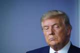 ¡Por fin! Trump acepta iniciar el proceso de transición con Biden