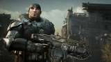 Así nos fue probando la beta cerrada multijugador online de Gears of War: Reloaded