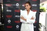 Andrea Serna reveló cambios drásticos en el ‘Desafío 2025′ ¿Qué tiene que ver Ditu?
