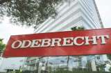 Odebrecht y presidenciales de 2014: ¿por qué no hay responsables?