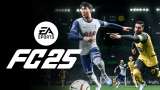 EA Sports FC 25: estos son los equipos colombianos que estarán en el videojuego