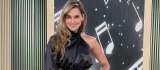 ¿Catalina Gómez, de ‘Día a Día’, participará en ‘El Desafío The Box’? Esto dijo