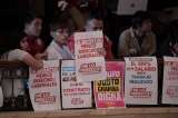 Reforma laboral: los peros y propuestas de los observatorios Fiscal y Laboral