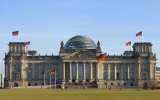 Con las elecciones en Alemania, ¿qué le espera a América Latina?