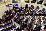 Reforma laboral: estas son las claves de la conciliación que votará el Congreso