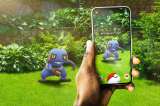 Desarrollador de videojuegos Scopely adquiere Niantic por USD 3.500 millones