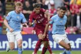 Se viene un partidazo: el Liverpool de Luis Díaz enfrenta al Manchester City