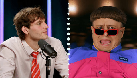 Muertes de Gaspi y Oliver Tree: A la luz reveladores datos de helicópteros accidentados