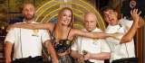 Participante de ‘MasterChef’ se hizo retoque en su rostro, ¿vanidad o salud?