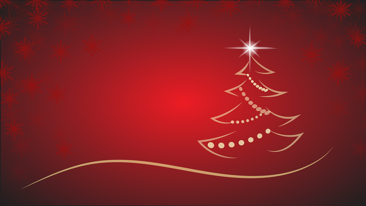 Novena de navidad día 3