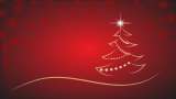 Novena de navidad para este 23 de diciembre: día 8