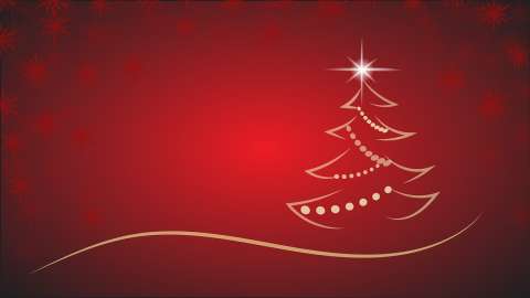 Novena de navidad para este 24 de diciembre: día 9