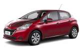 Crece el portafolio Peugeot