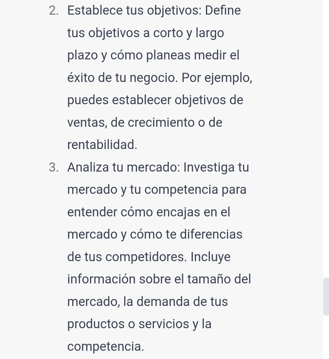 Inteligencia artificial para emprender (5).