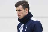 El DT de Gales consideró "peligroso" que Bale juegue 90 minutos