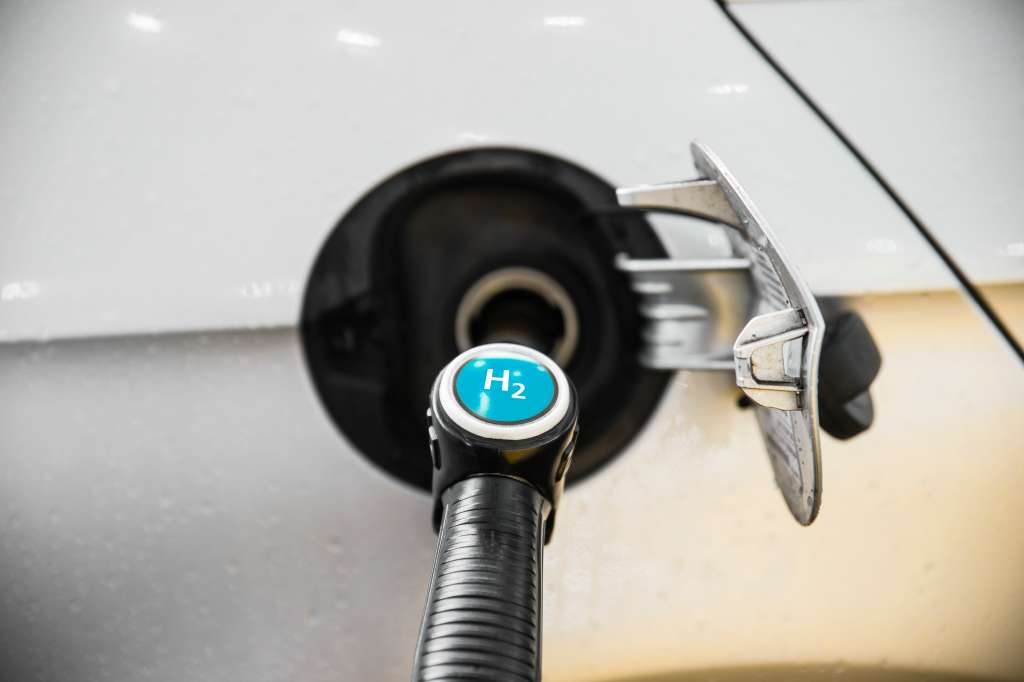 Caribe, pilar en la transición energética