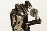 Dueño de NYSE crea empresa de bitcoin con Starbucks y Microsoft