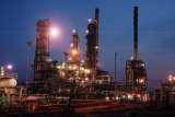 Ecopetrol y Parex activan alianza en los campos del Magdalena Medio