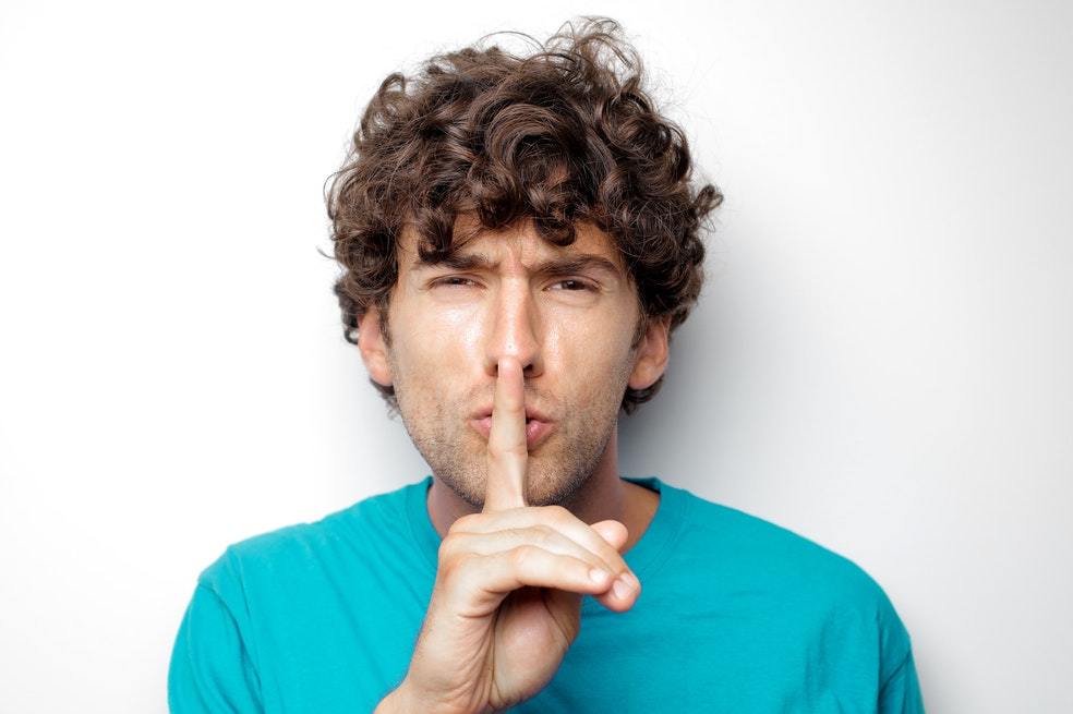 Las personas nacidas bajo estos signos son controladores con que los demás saben de ellos.