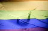 Encuesta revela creciente incomodidad hacia personas LGBTI en EE.UU.