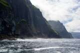 ¿Busca un destino turístico para hacer voluntariado? Estas islas son para usted