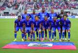 El milagro de Haití en el Mundial 2026, una selección que logró su hazaña lejos de casa