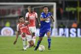 Santa Fe vs. Millonarios: ¿a qué hora juegan y dónde ver el clásico en vivo?