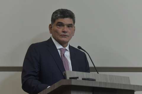 Procurador Eljach anunció indagaciones contra ministros por presunta participación política