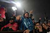 ¿Cuándo es Rock al Parque 2026? Este año cambia de mes