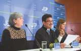 Según la JEP, estas son las irregularidades de la DEA y la Fiscalía en el caso “Santrich”