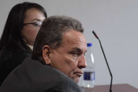 La intención de Carolina Rozo es desacreditarme: Didier Luna tras denuncia de acoso sexual