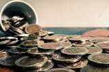 Las implicaciones financieras de la cuarentena