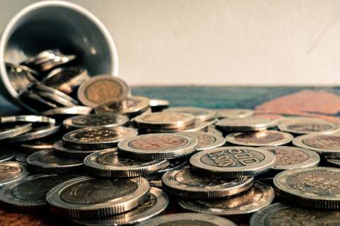Las implicaciones financieras de la cuarentena