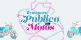Transporte público vs. Motos, la odisea de Myriam | EL ESPECTADOR