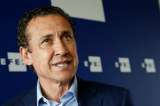 "Es una pena que en Argentina no se escuche a Maradona o Menotti": Jorge Valdano