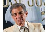 "Pido privacidad en estos momentos para mí y mi familia": cantante José José