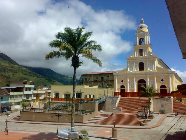 Asesinaron a tres adultos y un menor de edad en Linares, Nariño